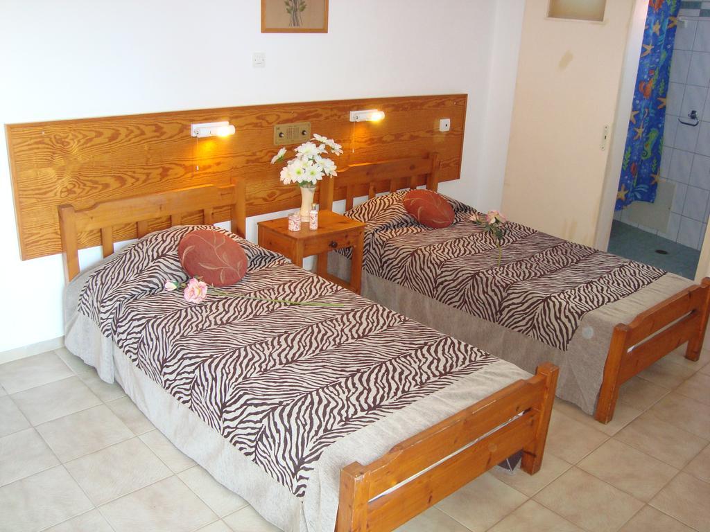 Arkadi Apartments Malia  Room photo